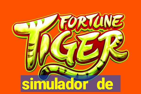 simulador de apostas na betfair
